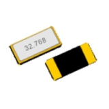 3215