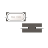 HC-49SMD