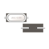 HC-M49SMD