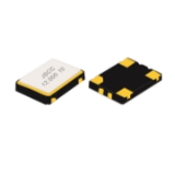 OSC 2520 