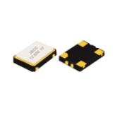TCXO 2520