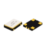 TCXO 3225